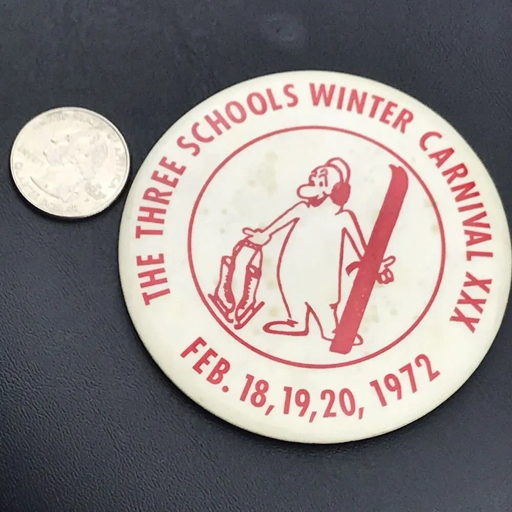 N/A vintage item